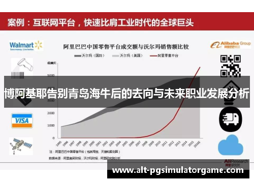 博阿基耶告别青岛海牛后的去向与未来职业发展分析