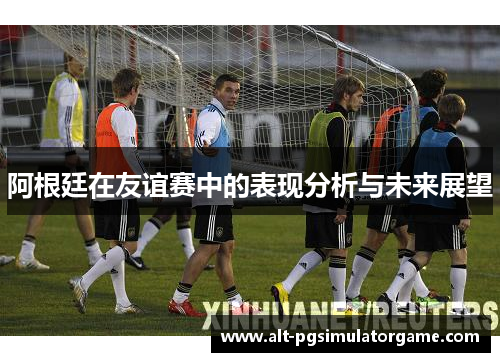 阿根廷在友谊赛中的表现分析与未来展望