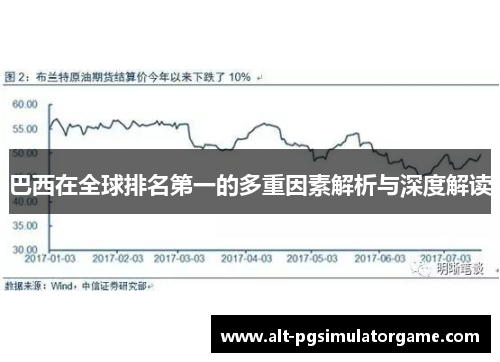 巴西在全球排名第一的多重因素解析与深度解读