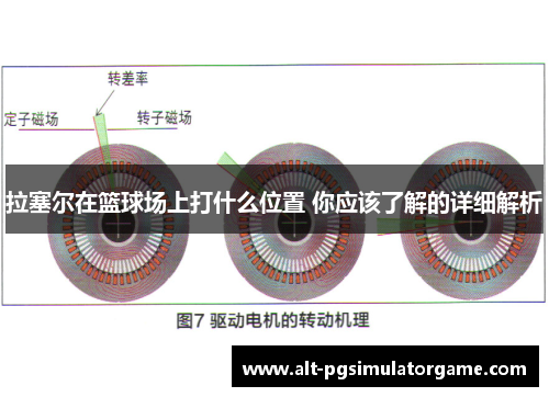 拉塞尔在篮球场上打什么位置 你应该了解的详细解析