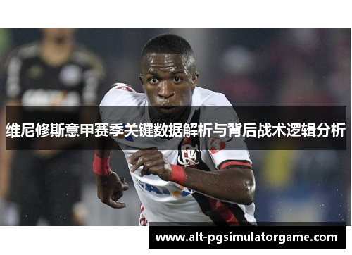 维尼修斯意甲赛季关键数据解析与背后战术逻辑分析